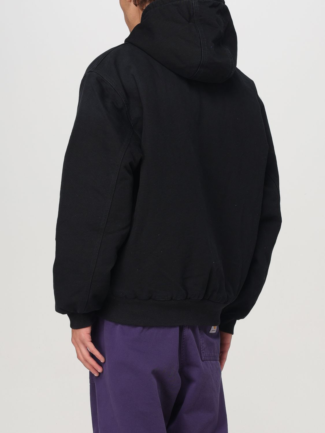 Giglio Giacca uomo Carhartt Wip Shopping Online
